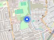 Knaresborough Drive, Earlsfield, SW18 4GT