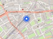 Knaresborough Place, Earls Court