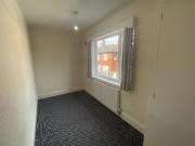 Knaresborough Road