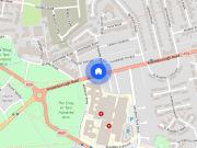 Knaresborough Road, Harrogate, HG2 Knaresborough Road, Harrogate, HG2