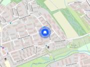 Knauerweg 4, 44269 Dortmund OT Schüren