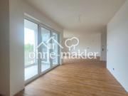 Knauthainer Str. 24, 04229 Leipzig