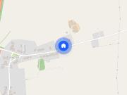 Knayton Grange Cottages, Knayton, Thirsk, North...