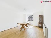Kneesworth Street, Hertfordshire SG8 2 bed apartment to...
