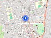 Kneesworth Street, Royston, SG8 Kneesworth Street, Royston, SG8