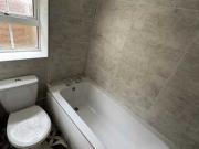 Knella Green, Welwyn Garden City, Herts AL7, 3 bedroom...