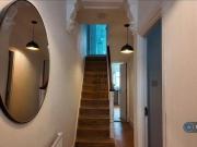 Kneller Road, London, 1 Bedroom House