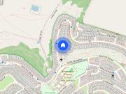 Knepp Close, Brighton