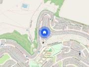 Knepp Close, Brighton