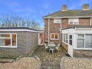 Knepp Close, Brighton BN2, Room to rent, £550 pcm |...
