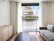 Knight Frank are delighted to offer, as sole agent,...