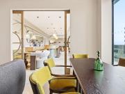 Knight Frank are delighted to present Kew Curve – A...