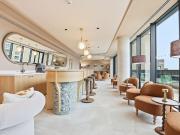 Knight Frank are delighted to present Kew Curve – A...