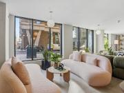 Knight Frank are delighted to present Kew Curve – A...