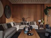 Knight Frank are delighted to present Shard Place a...