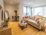 Knight Frank are delighted to present The Maple, a brand...