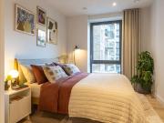 Knight Frank are delighted to present The Maple, a brand...