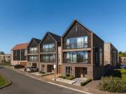 Knightly Avenue, Cambridge, 4 Bedroom Link