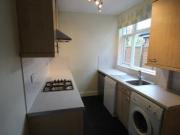 Knighton Church Road, Leicester