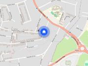 Knighton Church Road, South Knighton, Leicester