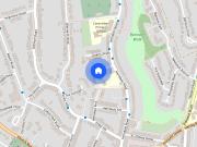 Knighton Close, Caversham, Reading, RG4