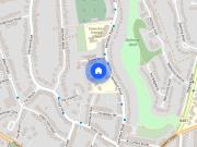 Knighton Close, Caversham, Reading, RG4