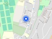 Knighton Close, South Croydon, Surrey, CR2