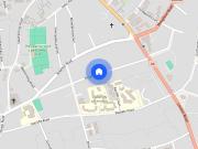 Knighton Drive, Stoneygate, LE2 3HB