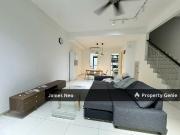 Knighton @ Eco Summer For Sale Taman Ekoflora For Sale