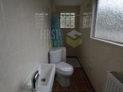 Knighton Fields Road East, Clarendon Park, Leicester, LE2