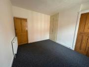 Knighton Fields Road East, Knighton Fields, Leicester, LE2