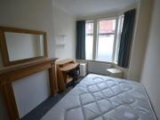 Knighton Fields Road East, Leicester