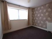 Knighton Fields Road West, Leicester, LE2