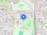 Knighton Fields Road West, Leicester, LE2