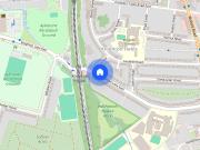 Knighton Lane, Leicester