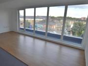 Knighton Park Road, Lower Sydenham, London, SE26 5RJ,...