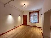 Knighton Road, Clarendon Park, Leicester, LE2
