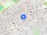 Knighton Road, Clarendon Park, Leicester, LE2