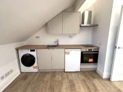 Knighton Road, Clarendon Park, Leicester, LE2