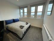 Knighton Road, Leicester, LE2