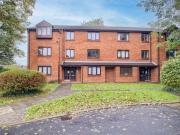 Knights Close, Birmingham, 1 Bedroom Flat
