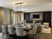 Knights House, Cheval Place, 2 Bedroom Apartment