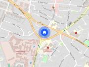 Knights Place, St. Leonards Road, Windsor, Berkshire, SL4