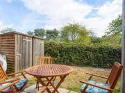 Knights Row, Waytemore Road, 2 Bedroom Apartment