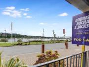 Knights Templar Way, Rochester, 2 Bedroom Flat