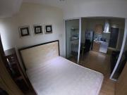KNIGHTSBRIDGE49XX: For Rent Fully Furnished 1BR with...