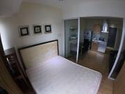 KNIGHTSBRIDGE49XX: For Rent Fully Furnished Studio with...