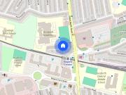 Knightsbridge Court, Gosforth, Newcastle Upon Tyne, NE3