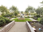 Knightsbridge Court, Knightsbridge Avenue, Trim, Co....