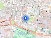 Knightsbridge Court, West Bars, S40